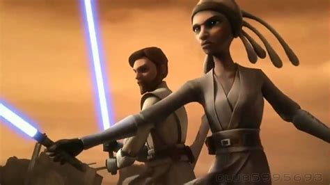 watch the clone wars season 5 episode 1|clone wars rookies.